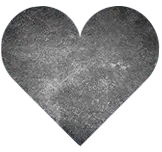 Heart Shape