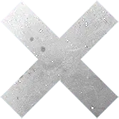 X mark