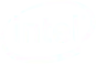 Intel Logo