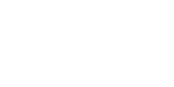 hp client