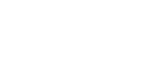 shell client logo