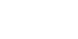 visa client logo