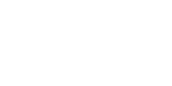 League Legends Company