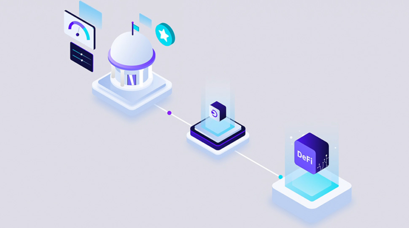 What Is 2 5d Animation And When To Use It Kasra Design