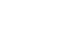 Pfizer Client