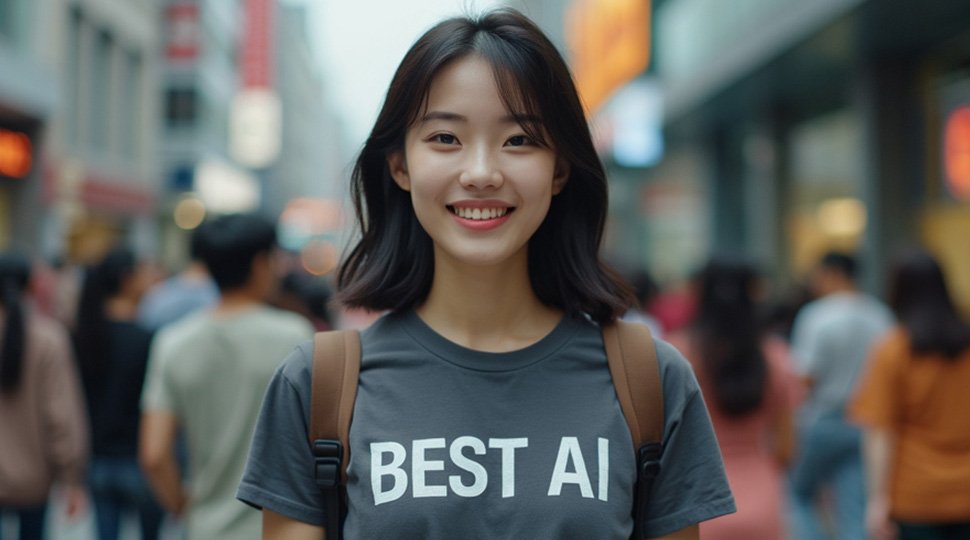 Best AI Video Companies in 2024