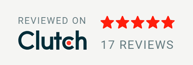 Clutch Review