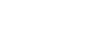 PetroChina Client