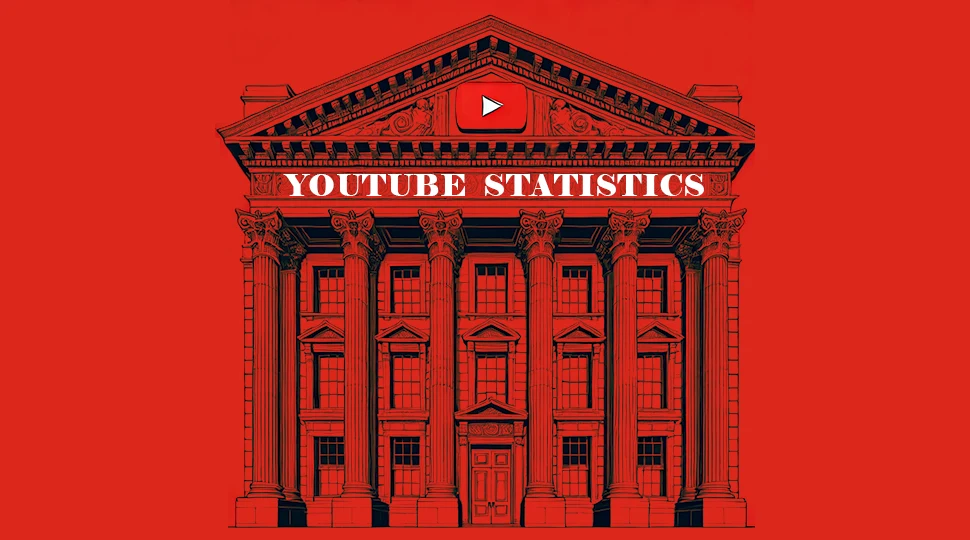 Top Youtube Video Statistics Trends 2024 November